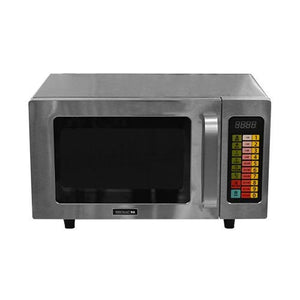 Microwave - Eco Prima Home and Commercial Kitchen Supply