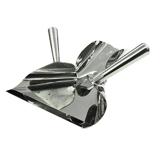 French Fries Scooper - Eco Prima Home and Commercial Kitchen Supply
