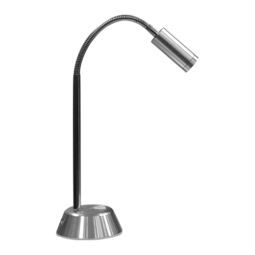 LED Light Stand - Eco Prima Home and Commercial Kitchen Supply