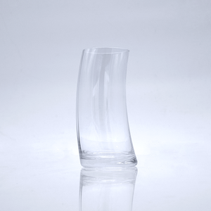 Bettina Glass