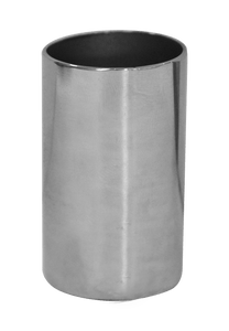 Stainless Steel Toothpick Holder - Eco Prima Home and Commercial Kitchen Supply