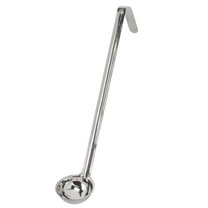 Kitchen Ladle - Eco Prima Home and Commercial Kitchen Supply
