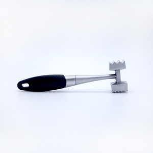 Double-sided Meat Tenderizer