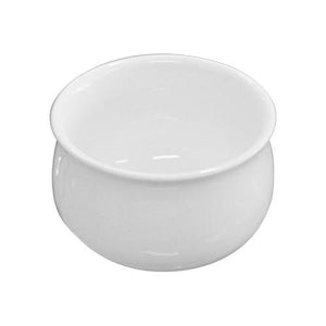 Condiment Ceramic Bowl - Eco Prima Home and Commercial Kitchen Supply