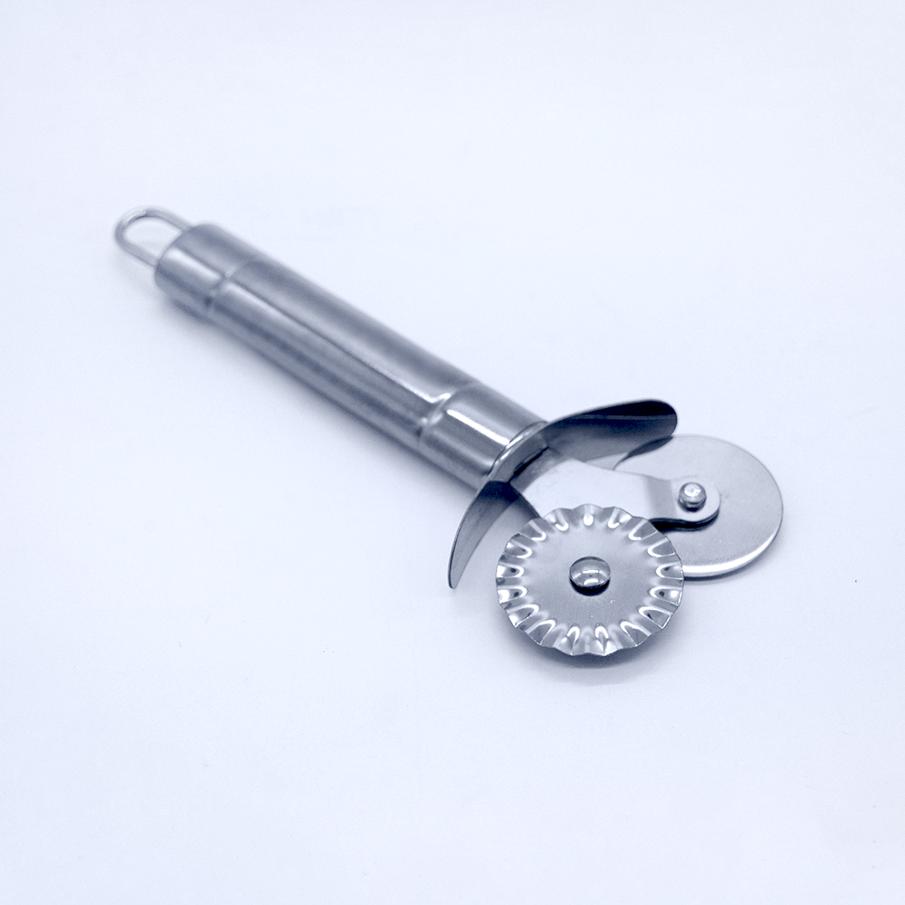 Pastry Wheel – Eco Prima Home and Commercial Kitchen Supply