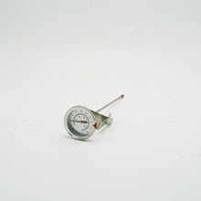 Load image into Gallery viewer, 8&quot; Analog Thermometer
