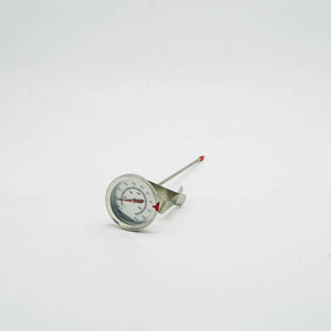 8" Analog Thermometer
