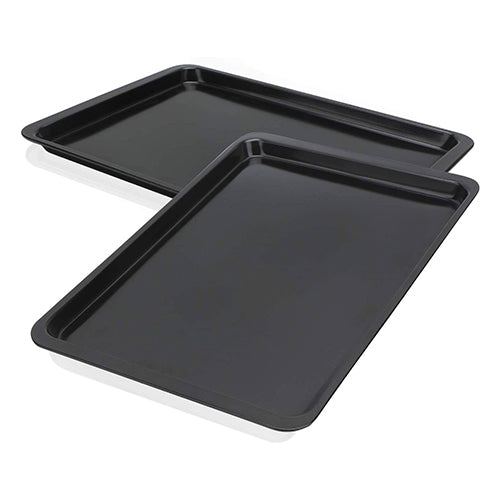 Non Stick Baking Pan