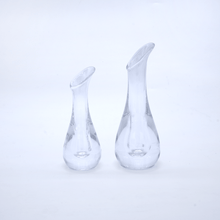 Load image into Gallery viewer, Acrylic Bud Vase - Eco Prima Home and Commercial Kitchen Supply
