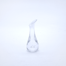 Load image into Gallery viewer, Acrylic Bud Vase - Eco Prima Home and Commercial Kitchen Supply
