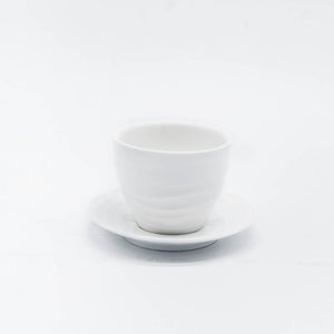 180ml Hali Tea Cup