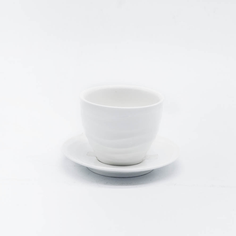 180ml Hali Tea Cup