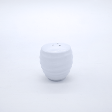 Load image into Gallery viewer, Hali Salt &amp; Pepper Shaker - Eco Prima Home and Commercial Kitchen Supply
