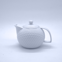 Load image into Gallery viewer, Zoe Large Teapot - Eco Prima Home and Commercial Kitchen Supply
