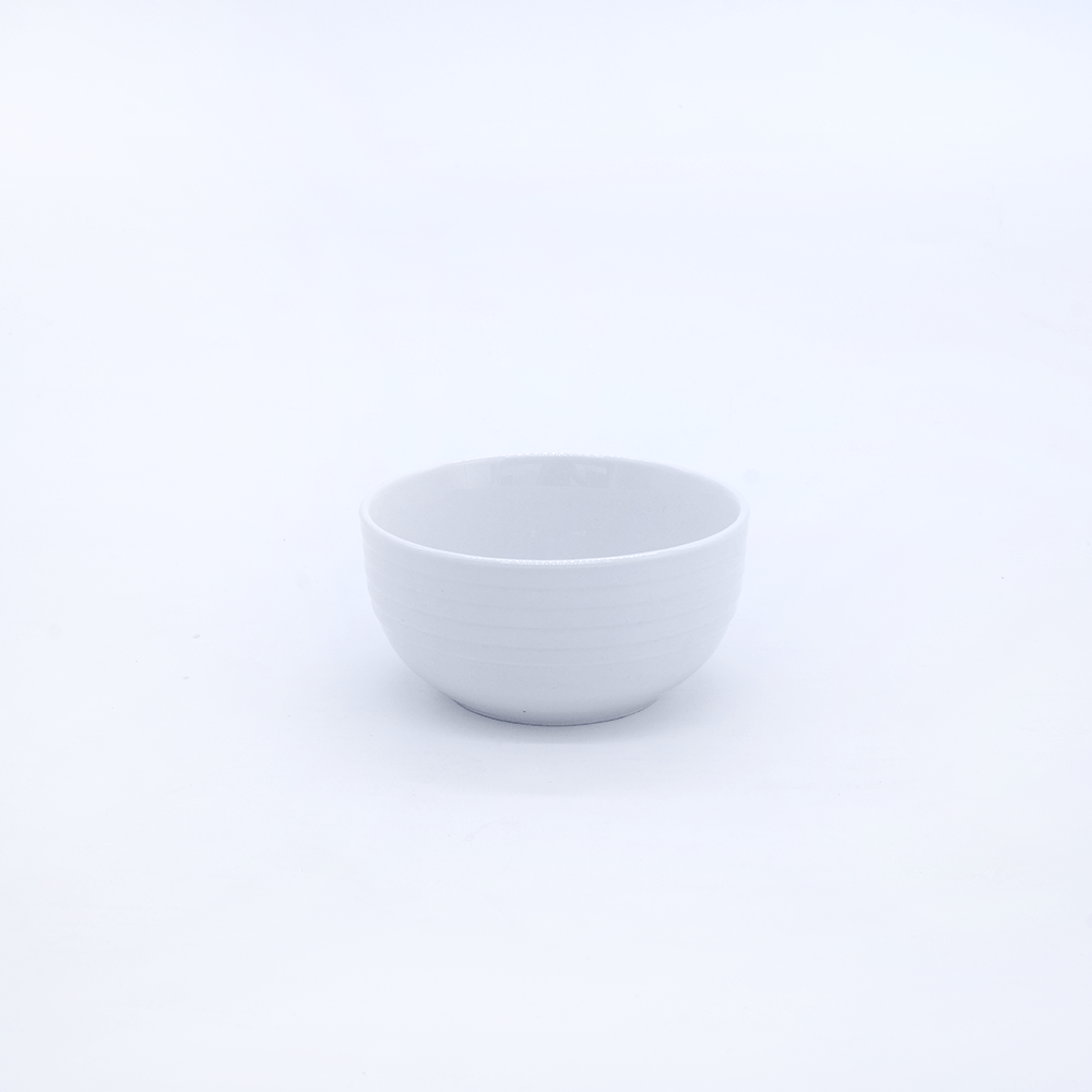 Lynn Ceramic Bowl - Eco Prima Home and Commercial Kitchen Supply