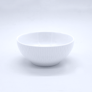 Arcadia Ceramic Bowl - Eco Prima Home and Commercial Kitchen Supply