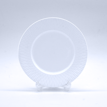 Load image into Gallery viewer, Arcadia Dinner Plate - Eco Prima Home and Commercial Kitchen Supply
