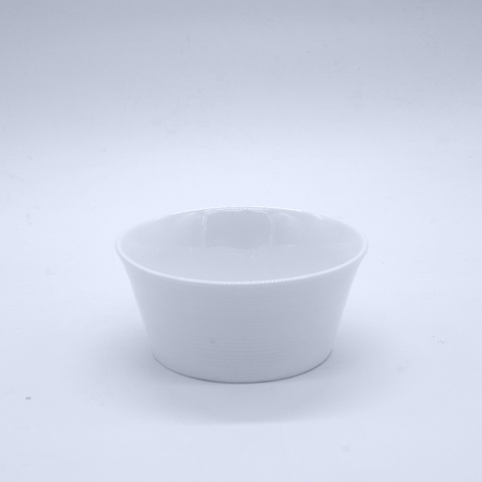 Sophia Ceramic Bowl - Eco Prima Home and Commercial Kitchen Supply