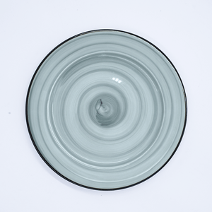 Brea Dinner Plate - Eco Prima Home and Commercial Kitchen Supply