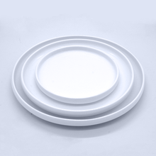 Load image into Gallery viewer, Molly Salad Plates - Eco Prima Home and Commercial Kitchen Supply
