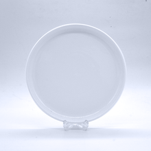 Load image into Gallery viewer, Molly Salad Plates - Eco Prima Home and Commercial Kitchen Supply
