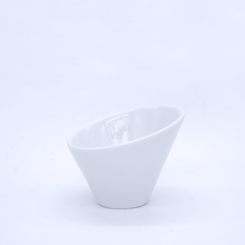 Load image into Gallery viewer, 5&quot; Lenox Ceramic Bowl - Eco Prima Home and Commercial Kitchen Supply
