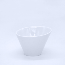 Load image into Gallery viewer, 6&quot; Lenox Ceramic Bowl - Eco Prima Home and Commercial Kitchen Supply
