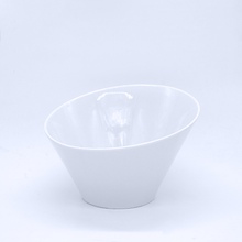 Load image into Gallery viewer, 10&quot; Lenox Ceramic Bowl - Eco Prima Home and Commercial Kitchen Supply
