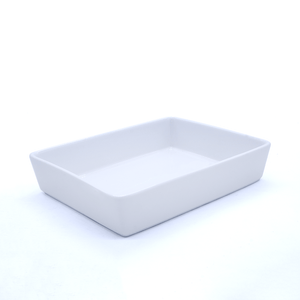 Big Rectangular Casserole - Eco Prima Home and Commercial Kitchen Supply