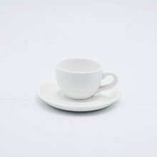 Load image into Gallery viewer, Nina Espresso Cup and Saucer
