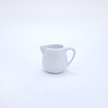 Load image into Gallery viewer, Nina Creamer Pitcher - Eco Prima Home and Commercial Kitchen Supply
