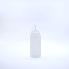 Load image into Gallery viewer, White Squeeze Bottle Dispenser
