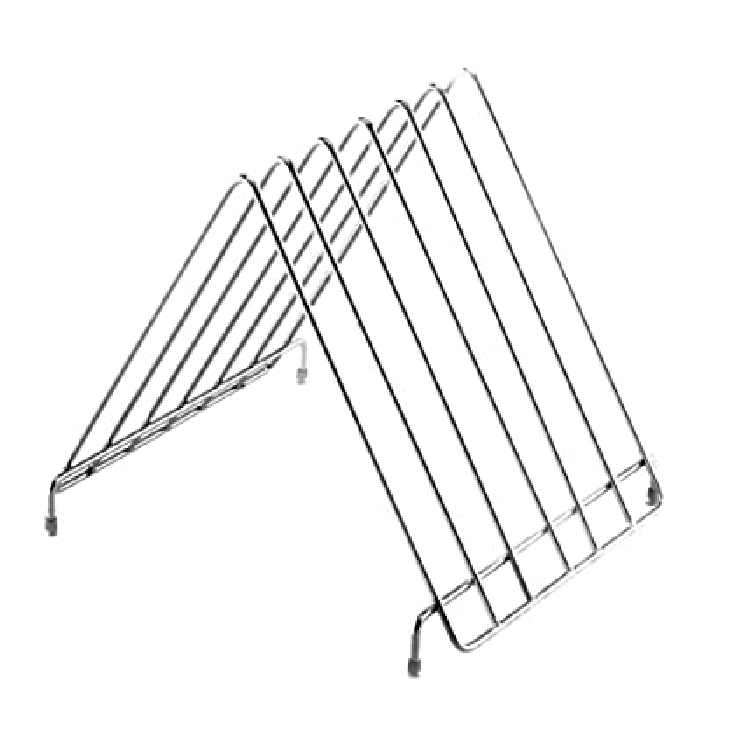 Chopping Board Rack – Eco Prima Home and Commercial Kitchen Supply