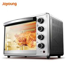32L Joyoung Toaster Oven
