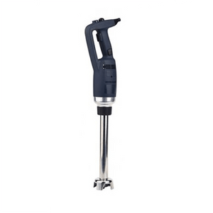 Heavy Duty Immersion Blender Machine - Eco Prima Home and Commercial Kitchen Supply