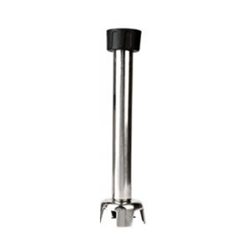 Heavy Duty Immersion Blender Tube Attachment - Eco Prima Home and Commercial Kitchen Supply