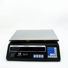 Load image into Gallery viewer, 30 Kg Digital Portion Control Scale
