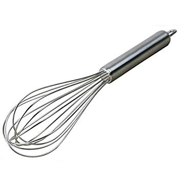 Baking Tools – Eco Prima Home and Commercial Kitchen Supply