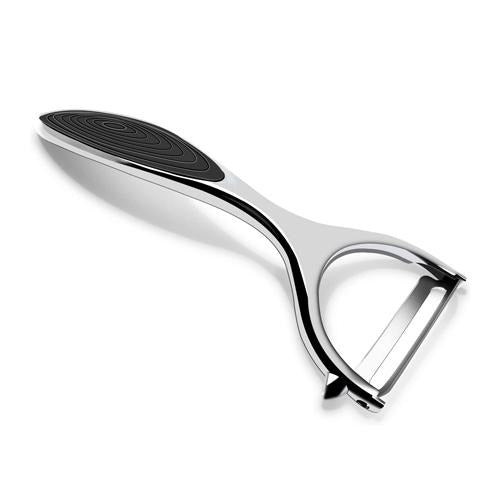Y Vegetable and Fruit Peeler - Eco Prima Home and Commercial Kitchen Supply