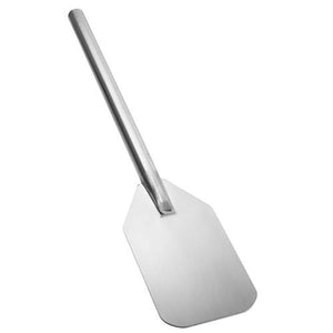 24" Stainless Steel Paddle - Eco Prima Home and Commercial Kitchen Supply