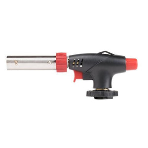 Premium Cooking Butane Torch - Eco Prima Home and Commercial Kitchen Supply