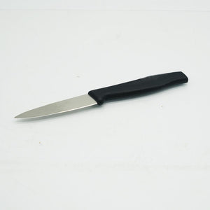 Paring Knife - Eco Prima Home and Commercial Kitchen Supply