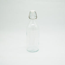 Load image into Gallery viewer, 1.1L Flip Top Bottle - Eco Prima Home and Commercial Kitchen Supply
