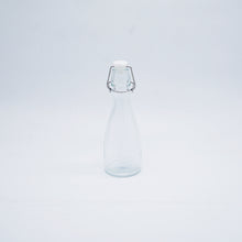 Load image into Gallery viewer, 350ml Flip Top Bottle
