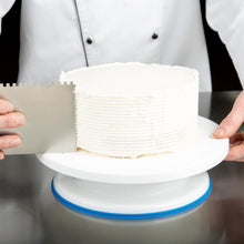 Load image into Gallery viewer, Cake Decorating Tool - Eco Prima Home and Commercial Kitchen Supply
