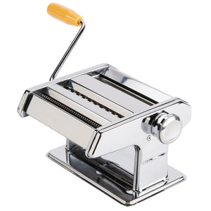 Manual Pasta Maker ā Eco Prima Home and Commercial Kitchen Supply