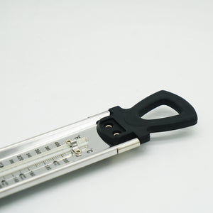 Sugar / Deep Fry Paddle Thermometer