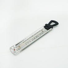 Load image into Gallery viewer, Sugar / Deep Fry Paddle Thermometer
