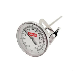 7.5" Jumusi Analog Thermometer