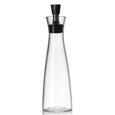 500 ml Glass Cruet Oil Bottle